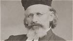 Mayer Samuel Weisz: a Trailblazing Innovator in the Realm of Science