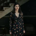 Mayfair Witches Recap: the Rube Goldberg Machine Comes Together