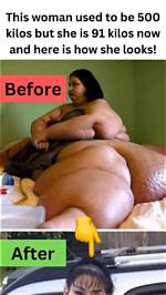 Mayra Rosales: an Inspiring Story of Triumph and Transformation