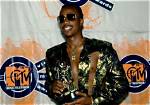 Mc Hammer's Estimated Wealth: Uncovering the Rapper's Net Worth