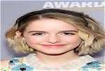 Mckenna Grace: a Rising Star in Movies and Tv Shows