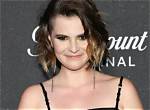 Mckenna Quigley Harrington Height, Weight, Net Worth, Age, Birthday, Wikipedia, Who, Instagram, Biography