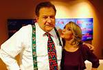 Mckenzie Beckel, Alec Beckel ·