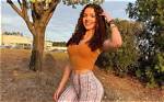 Mckinzie Valdez Onlyfans Leak: Uncovering the Truth