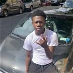 Mdot Ebk – Drill Rapper, Songwriter, Composer | When Did He Die? Wiki, Age, Height, Net Worth, Relationship, Ethnicity, Career