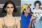 Meadow Walker Wiki (Paul Walkers Daughter) Age, Biography & Family ·