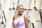 Meagan Good Claps Back Brazilian Butt Lift Claims |