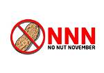 Meana Wolf No Nut November: Tips, Benefits, and Challenges
