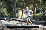 Meb Kaflezighi: the Journey of Mebratom Meb Keflezighi