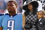 Mechelle Mcnair Wiki [Steve Mcnair’s Wife], Age, Kids, Family, Net Worth