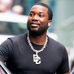Meek Mills Net Worth - Syncvibe
