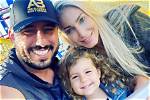 Meet Ace David Altman and Alexis Kerry ·