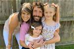 Meet Addy Pastrana Photos of Travis Pastranas Daughter with Wife Lyn-Z Adams Hawkins