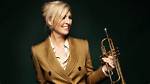 Meet Alison Balsom: Actress and Star of Film and Stage