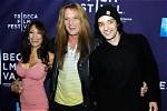 Meet All of Sebastian Bach S Children
