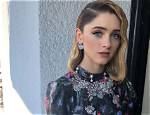 Meet Allen and Karen Dyer, Natalia Dyer Parents: Family Tree ·