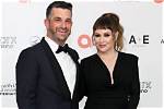 Meet Alyssa Milano's Beloved Husband: Insider Scoop on Their Relationship