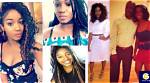 Meet Amanda Agyapong One of the Beautiful