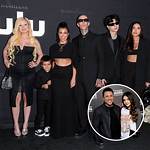 Meet Atiana De La Hoya Photos of Shanna Moaklers Daughter with Baby Father Oscar De La Hoya