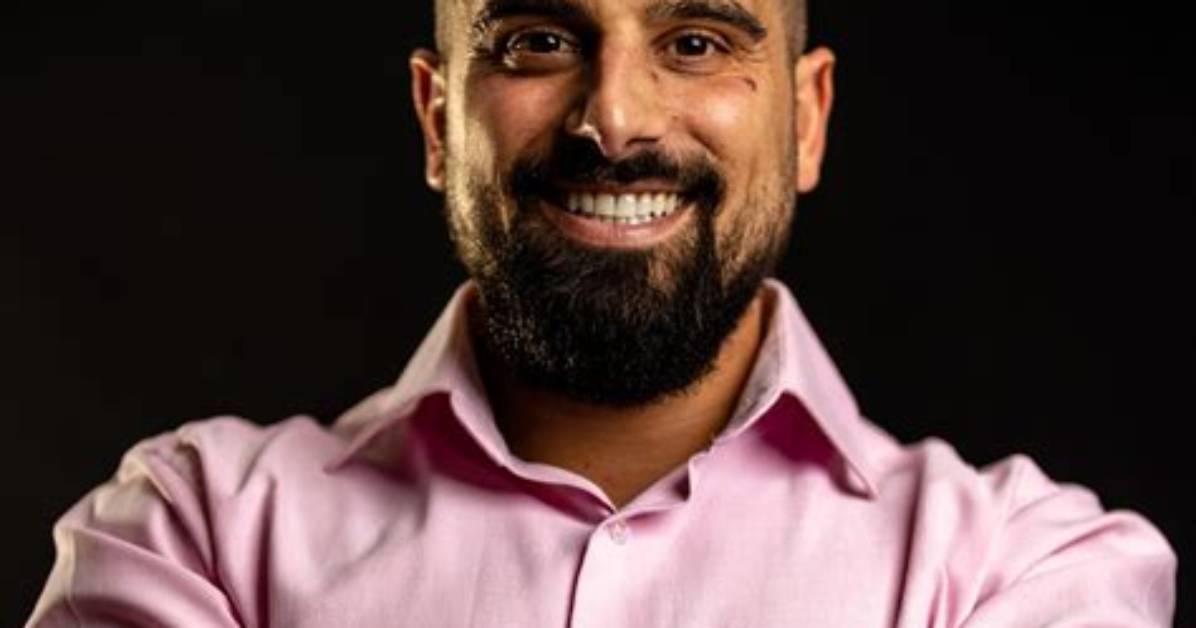 Meet Avi Yemini: Did He Have a Heart Attack? Everything to Know About the Journalist