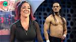 Meet Bayley's Husband: the Man Behind the Wwe Superstar