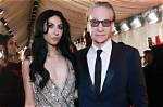 Meet Bill Maher's Latest Love: His Stunning Girlfriend