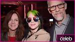 Meet Billie Eilishs Parents Patrick Oconnell, Maggie Baird, and Her Brother, Finneas |