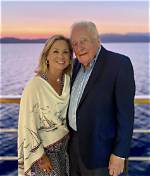 Meet Clint Hill Wife Lisa Mccubbin – Their Age, Children and Family Life