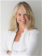 Meet Colleen Topping, Montclair's Real Estate Expert