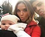 Meet Corey Sevier’s Wife Kate Pragnell: “Pumpkin Everything” Cast Is Married to a Writer