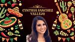 Meet Cynthia Sanchez Vallejo: Inspiring Entrepreneur and Community Leader