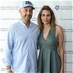 Meet Deanna Bastianich, Masterchef's Culinary Powerhouse and Joe Bastianich's Inspiration
