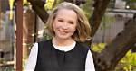 Meet Debra Jo Rupp: a Retrospective on Her Life and Career in 1960