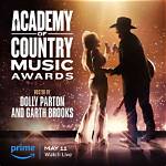 Meet Delilah Paige: the Rising Star of Country Music
