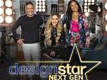 Meet Design Star: Next Gen's Cast for 2021 Reboot