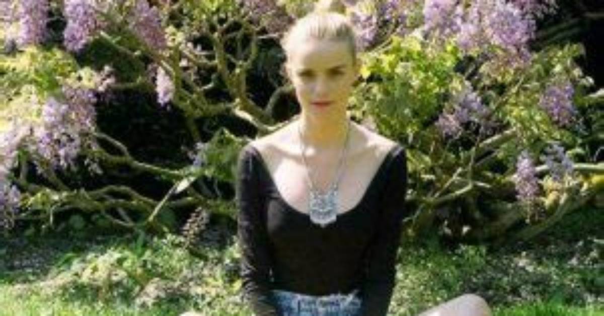 Meet Dhani Harrisons Ex-Wife Solveig Karadottir Why Did the Ex-Pair Divorce? |