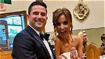 Meet Dianna Russini and Kevin Goldschmidt