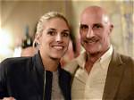 Meet Elena Delle Donne Parents Ernest and Joan Delle Donne- Details on Her Family Tree Explored