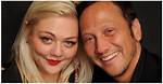 Meet Elle King, the Daughter of Rob Schneider