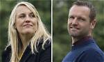Meet Emma Hayes' Partner: the Person Behind the Chelsea Fc Manager's Success