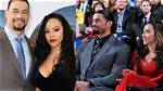 Meet Galina Becker, Roman Reigns' Partner in Life! [2023 Update]