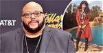Meet Gospel Singer Fred Hammond's Daughter Breeann Facts About Her Life as a Singer |