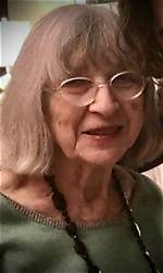 Meet Harold Flender, Enid Rodman Flender |