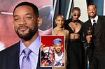 Meet Harry Smith: the Lesser-Known Brother of Will Smith
