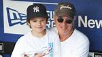 Meet His 3 Kids Hollywood Life ·