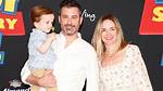 Meet His 4 Children Hollywood Life