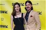 Meet Isaac Avett, Jennifer Carpenter's Son