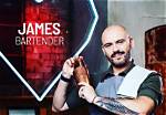 Meet James Bender, Producer Extraordinaire