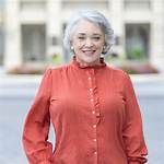 Meet Jeannine Russell: Your Source for Real Estate Expertise