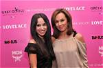 Meet Jenna Ruggiero – Photos of Rosanna Scotto’s Daughter with Husband Louis John Ruggiero